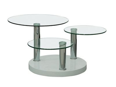 TABLE BASSE