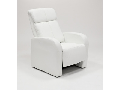 FAUTEUIL RELAX