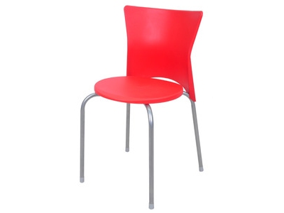CHAISE