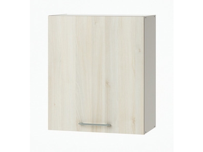HAUT 1 PORTE