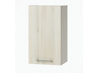 HAUT 40  1 PORTE