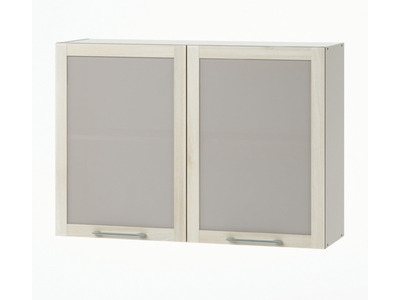HAUT  2 PORTES