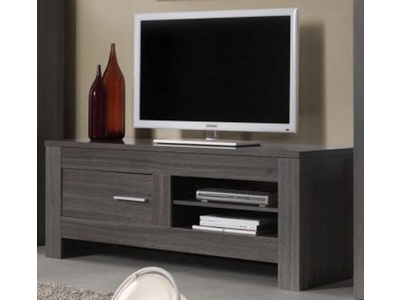 MEUBLE TV