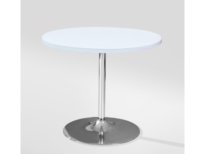 TABLE REPAS