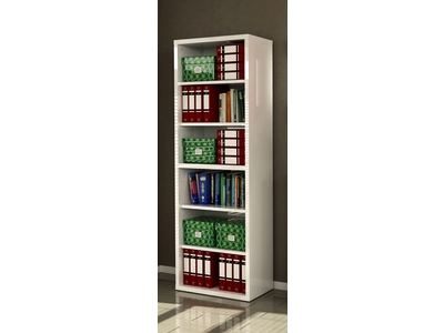 BIBLIOTHEQUE
