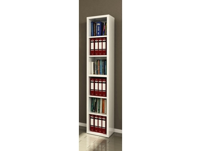 BIBLIOTHEQUE
