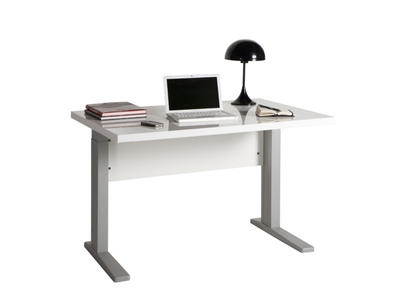 BUREAU MANAGER
