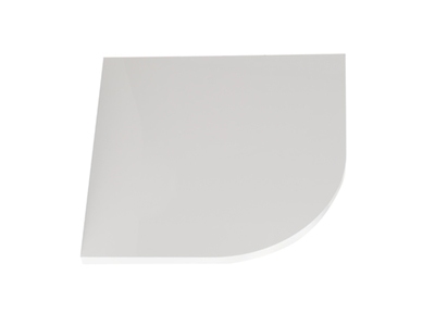 TABLETTE D'ANGLE MANAGER
