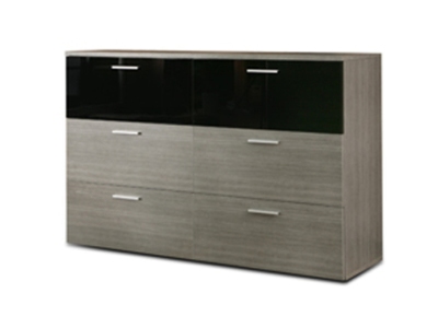 COMMODE 6 TIROIRS