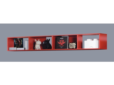 ETAGERE
