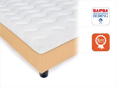 SURMATELAS LATEX