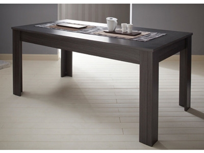 TABLE DE REPAS