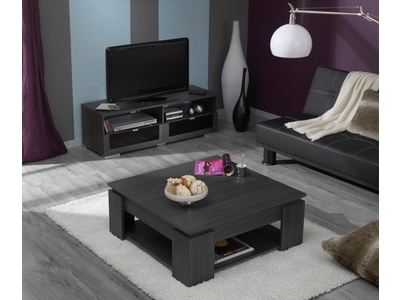 TABLE BASSE