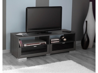 MEUBLE TV