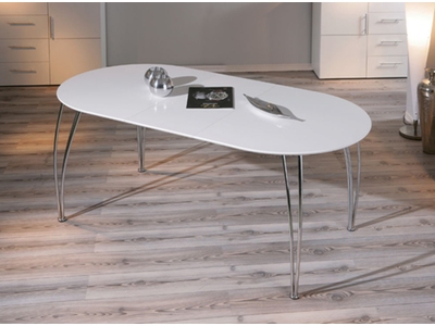 TABLE DE REPAS