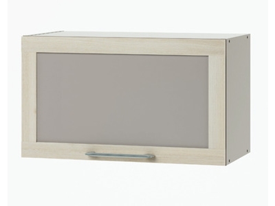 SURHOTTE PORTE VITR�E