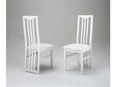 CHAISE SEJOUR
