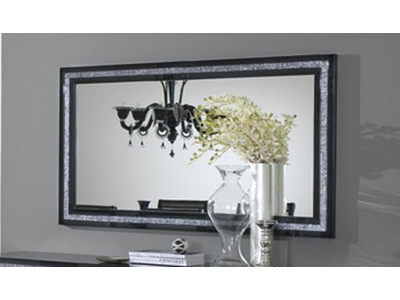 MIROIR