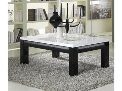TABLE BASSE