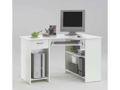 BUREAU D'ANGLE