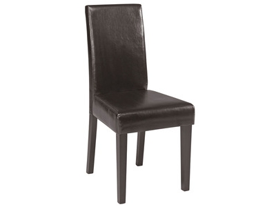 CHAISE