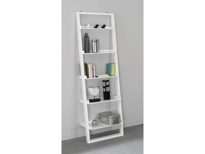 ETAGERE BIBLIOTHEQUE
