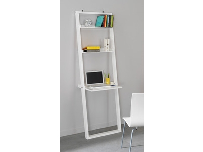 ETAGERE BUREAU