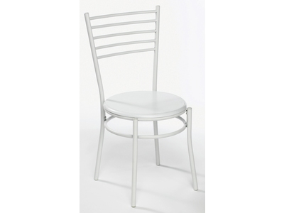 CHAISE