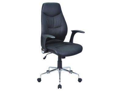 FAUTEUIL DE BUREAU