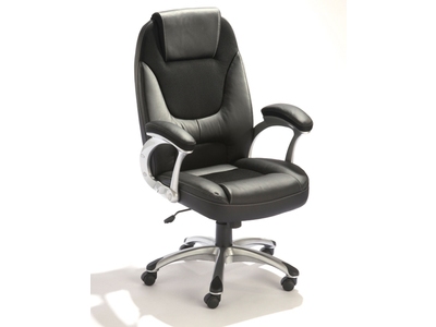 FAUTEUIL DE BUREAU