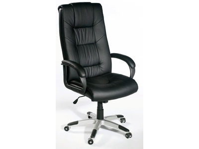 FAUTEUIL DE BUREAU