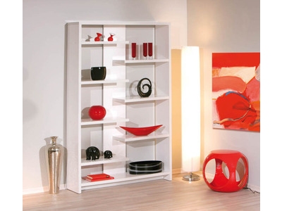 ETAGERE MURALE