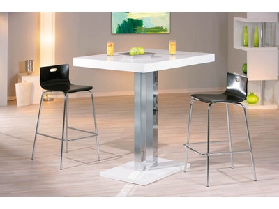 TABLE BAR