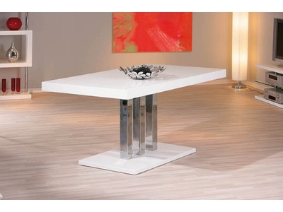 TABLE DE REPAS