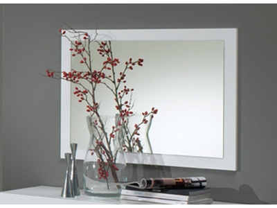 MIROIR