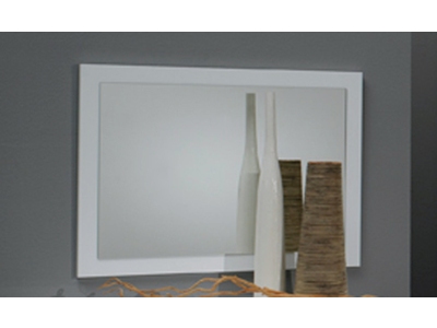 MIROIR
