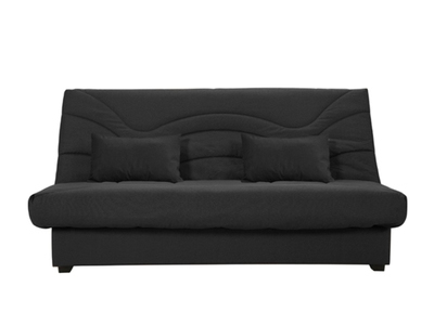 BANQUETTE CLIC CLAC