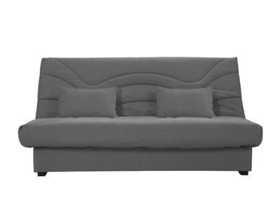 BANQUETTE CLIC CLAC