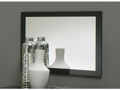 MIROIR