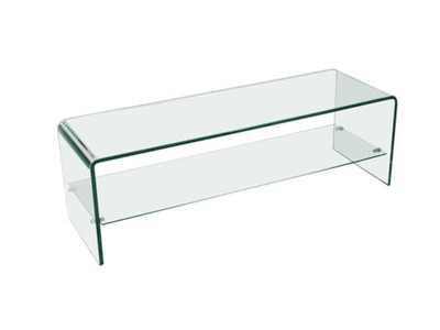 MEUBLE TV