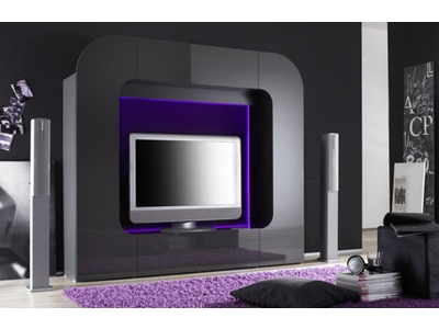 MEUBLE TV