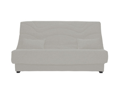 BANQUETTE CLIC CLAC THERMO