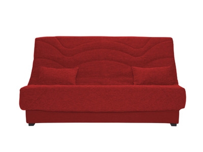 BANQUETTE CLIC CLAC THERMO