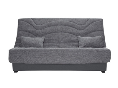 BANQUETTE CLIC CLAC THERMO