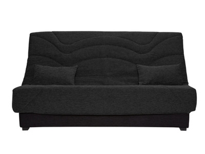 BANQUETTE CLIC CLAC THERMO