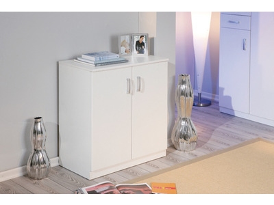 MEUBLE 2 PORTES