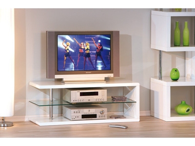 MEUBLE TV