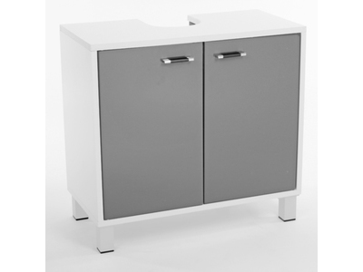 MEUBLE SOUS LAVABO