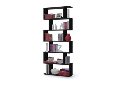 ETAGERE GRAND MODELE