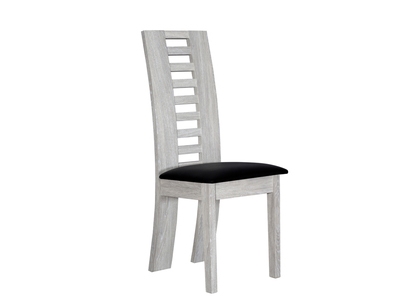 CHAISE SEJOUR